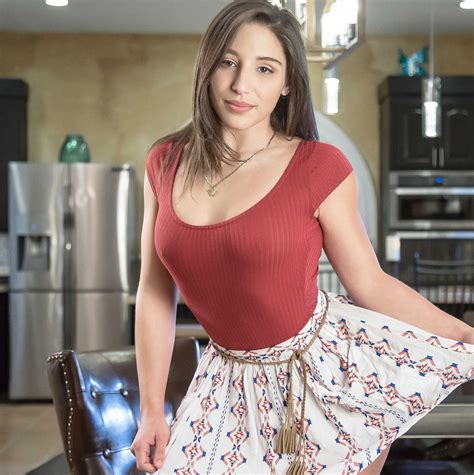 abella danger hot fuck|Abella Danger fuck Search